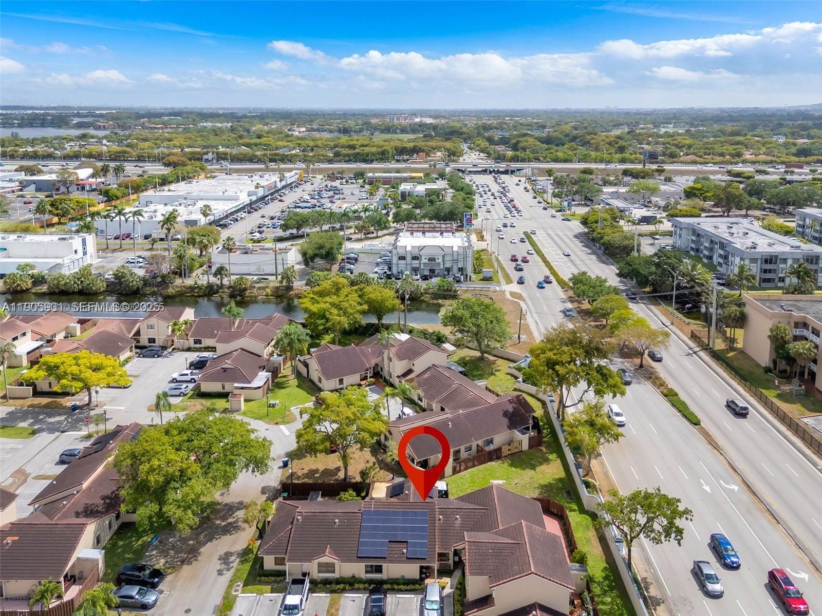 17026 NW 66th Court, Hialeah, FL 33015 photo 8