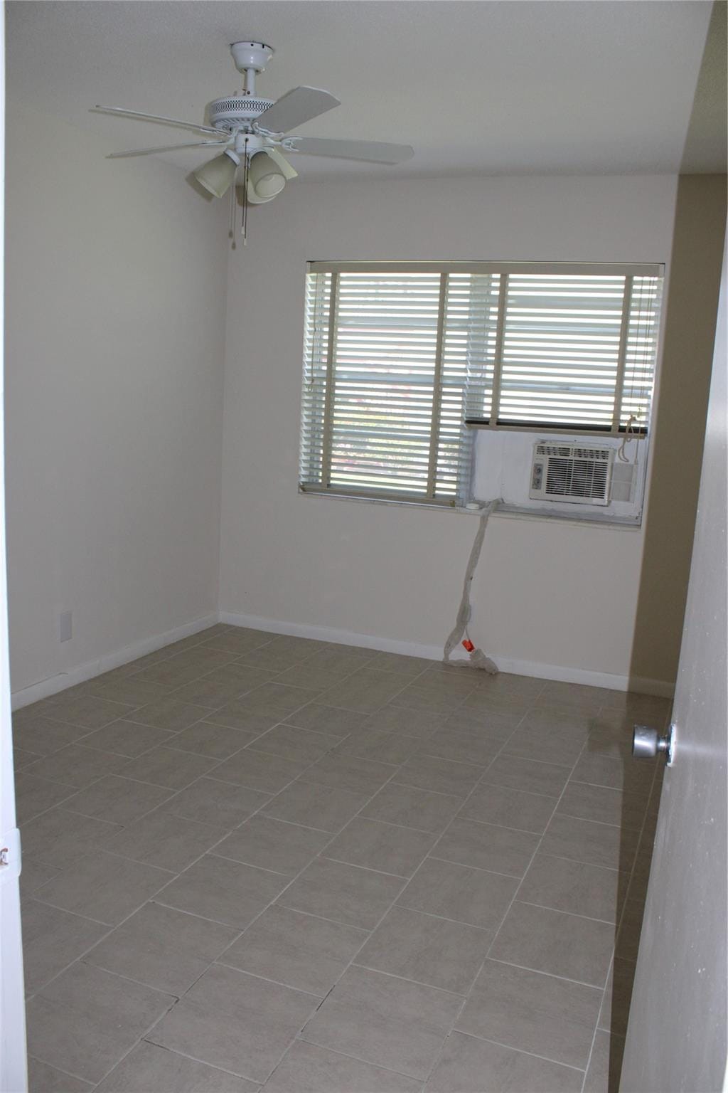 315 Norwich 315 — photo 12