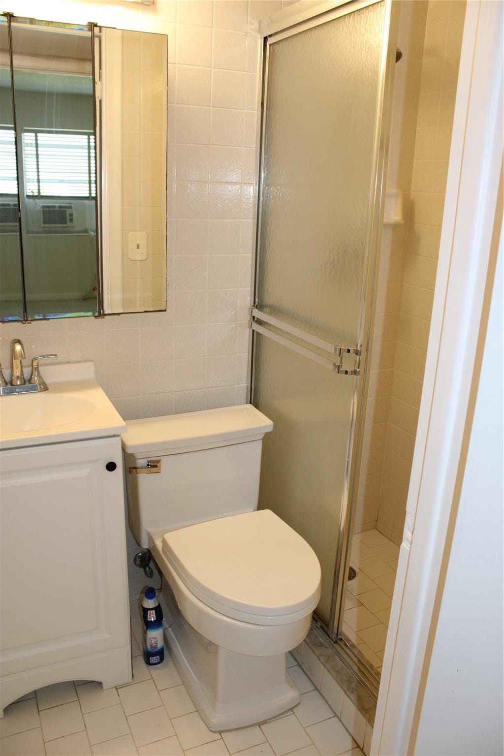 315 Norwich 315, West Palm Beach, FL 33417 photo 13
