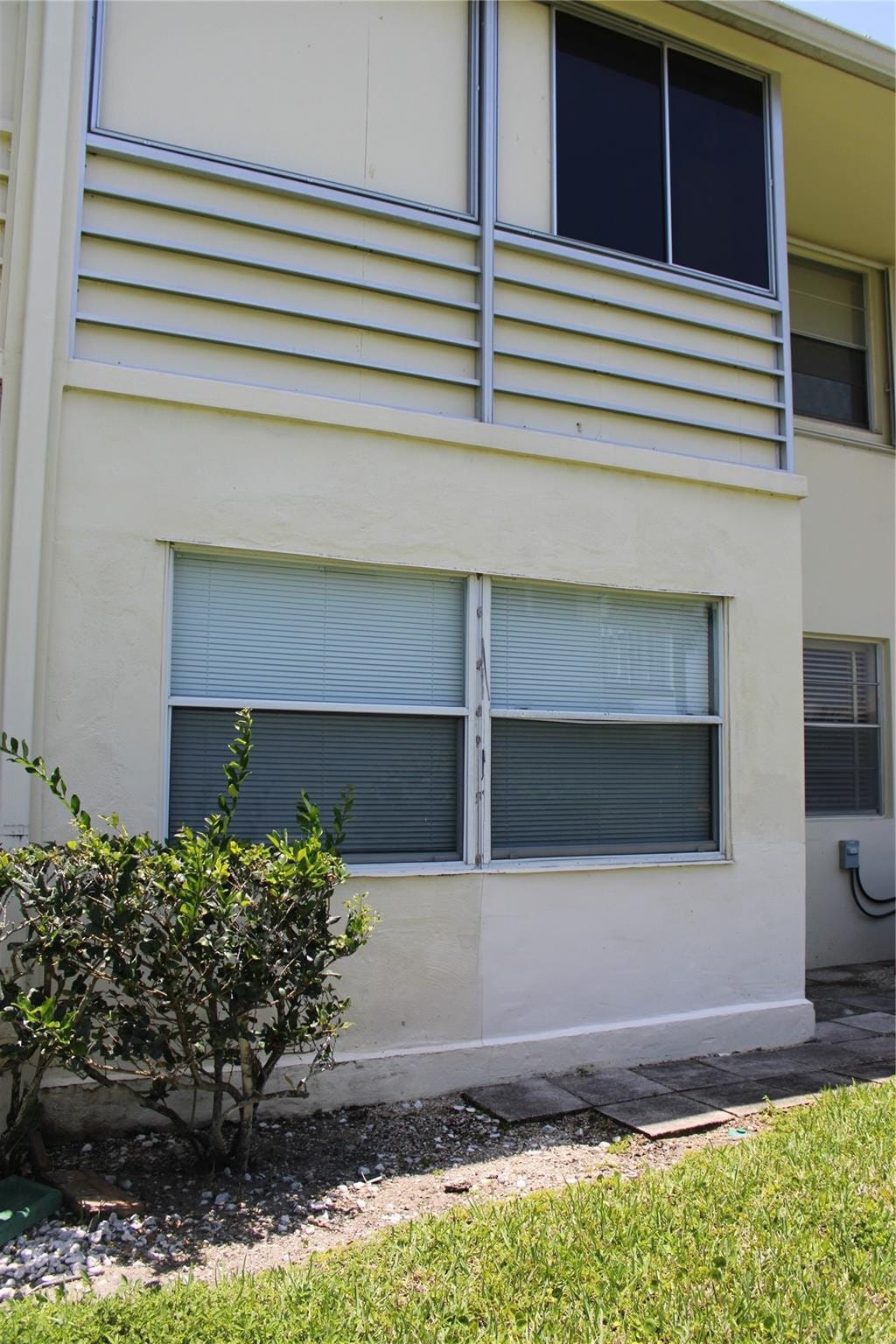 315 Norwich 315, West Palm Beach, FL 33417 photo 14