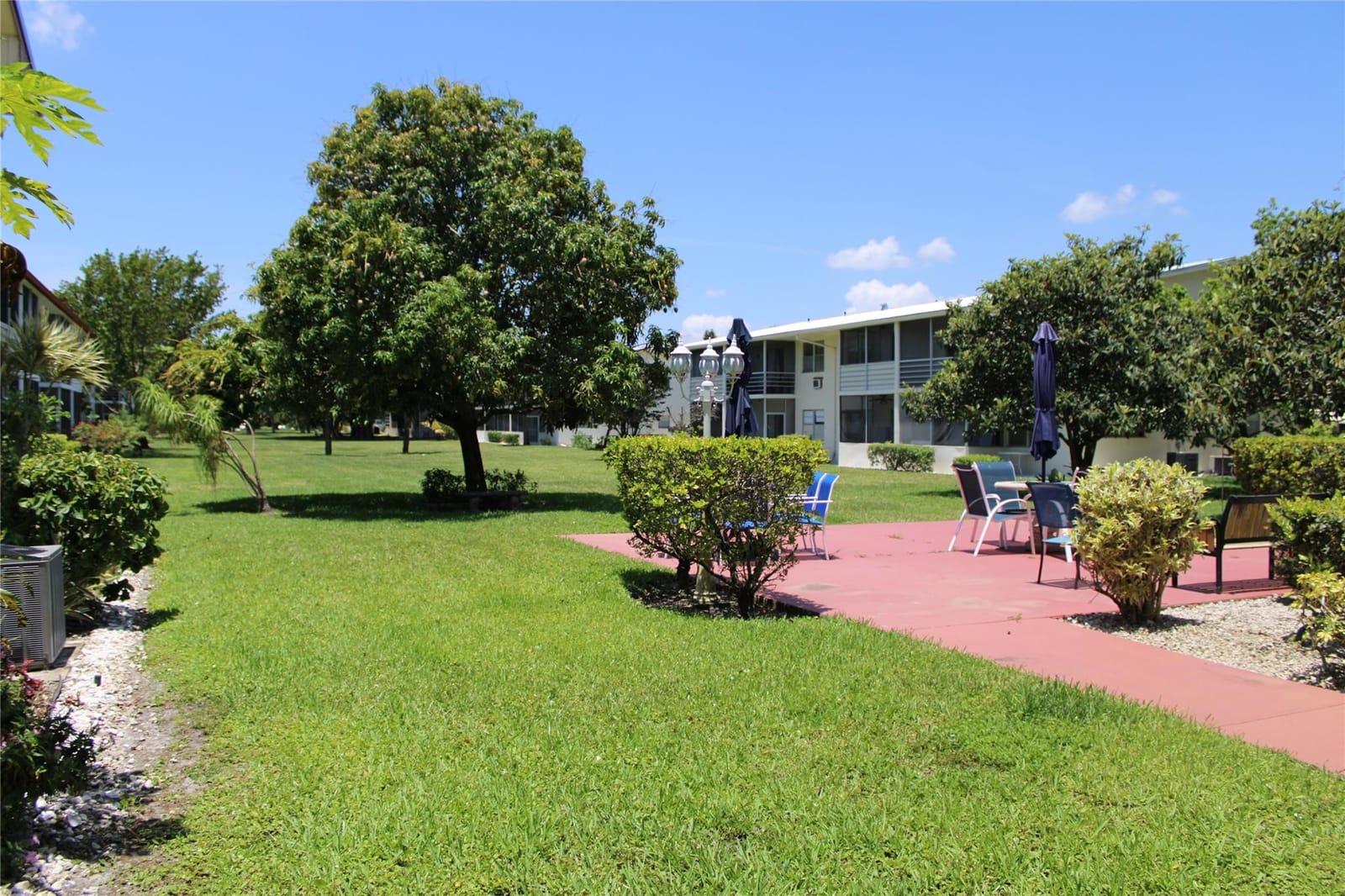315 Norwich 315, West Palm Beach, FL 33417 photo 15