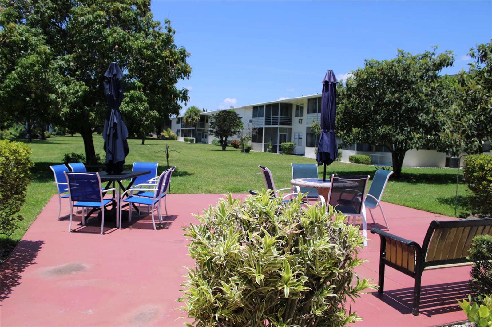 315 Norwich 315, West Palm Beach, FL 33417 photo 16