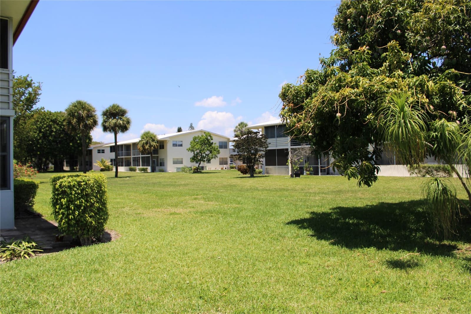 315 Norwich 315, West Palm Beach, FL 33417 photo 17