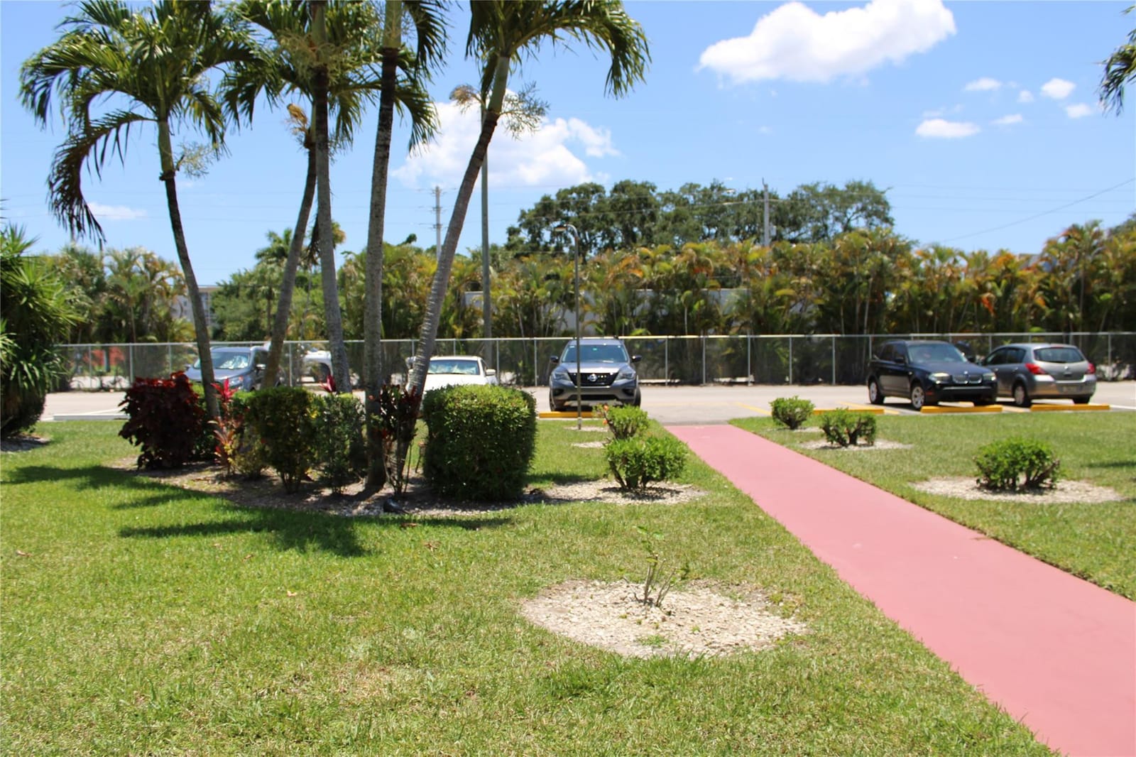 315 Norwich 315, West Palm Beach, FL 33417 photo 18