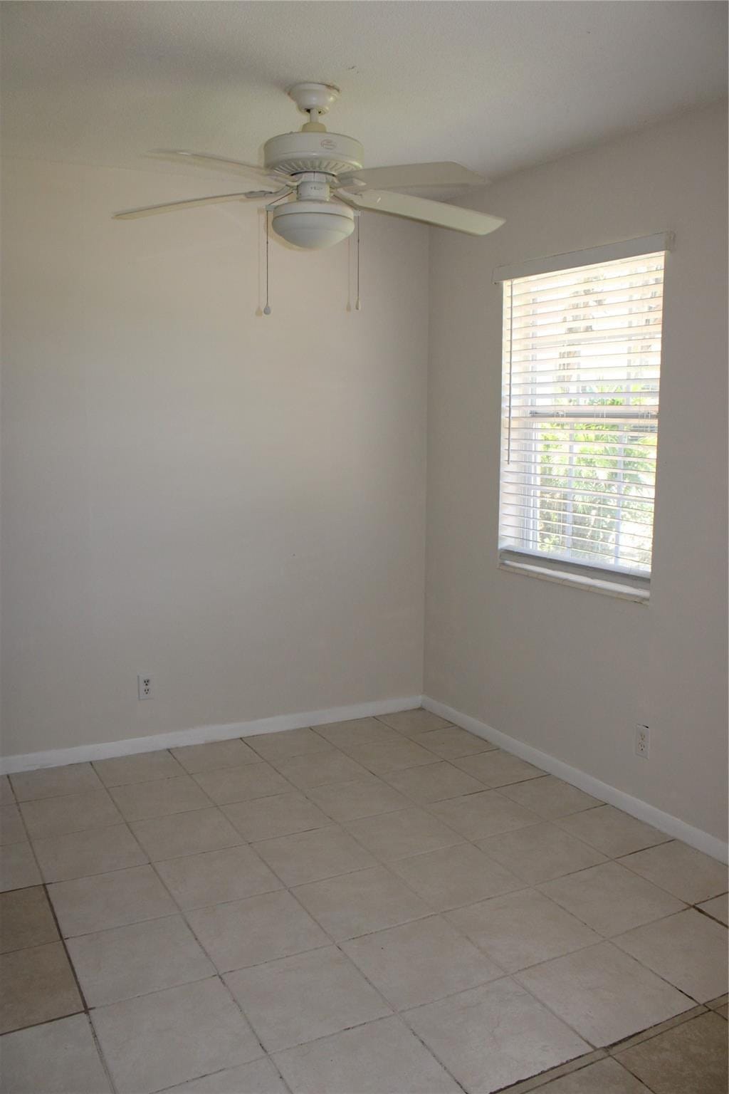 315 Norwich 315 — photo 4