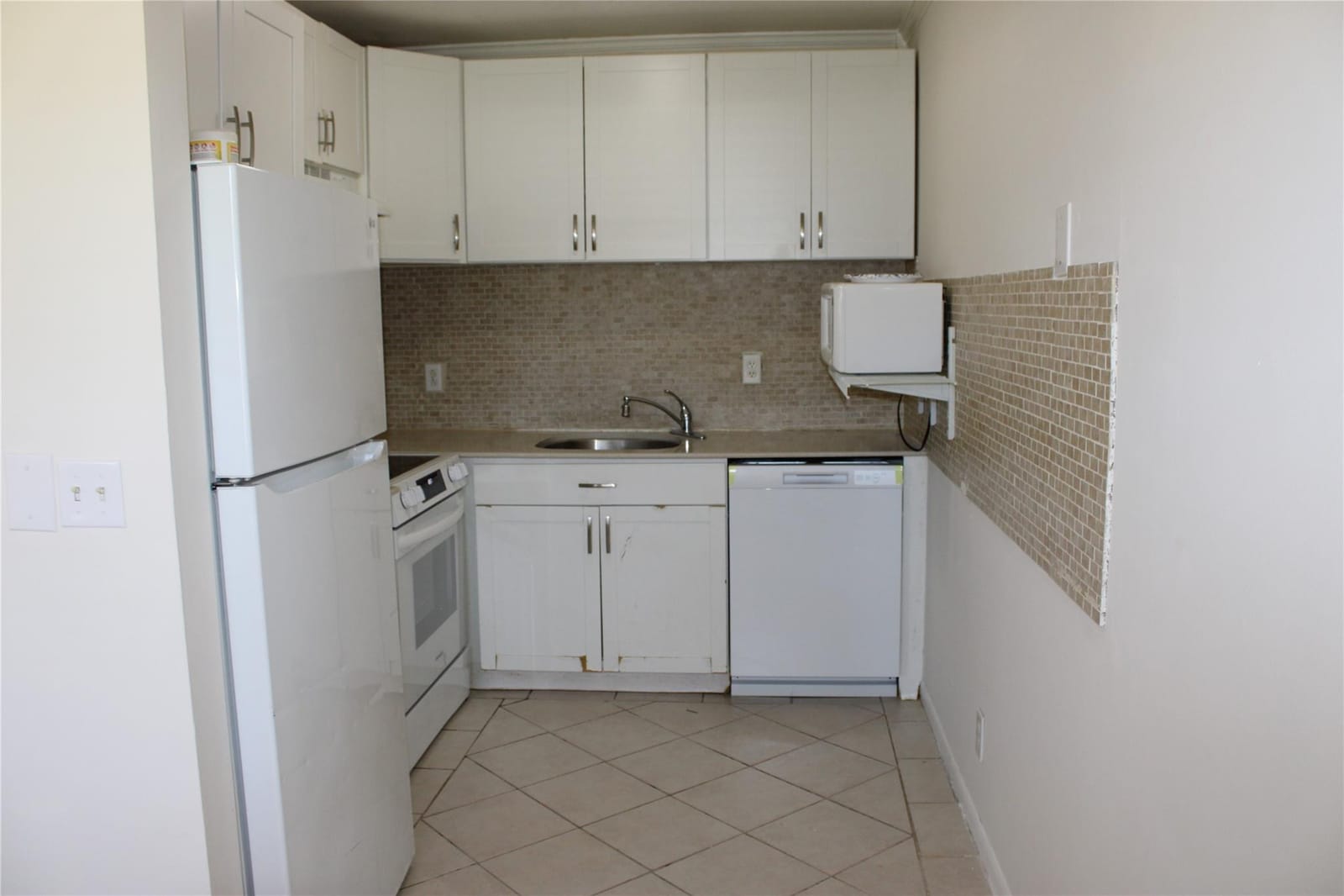 315 Norwich 315 — photo 6