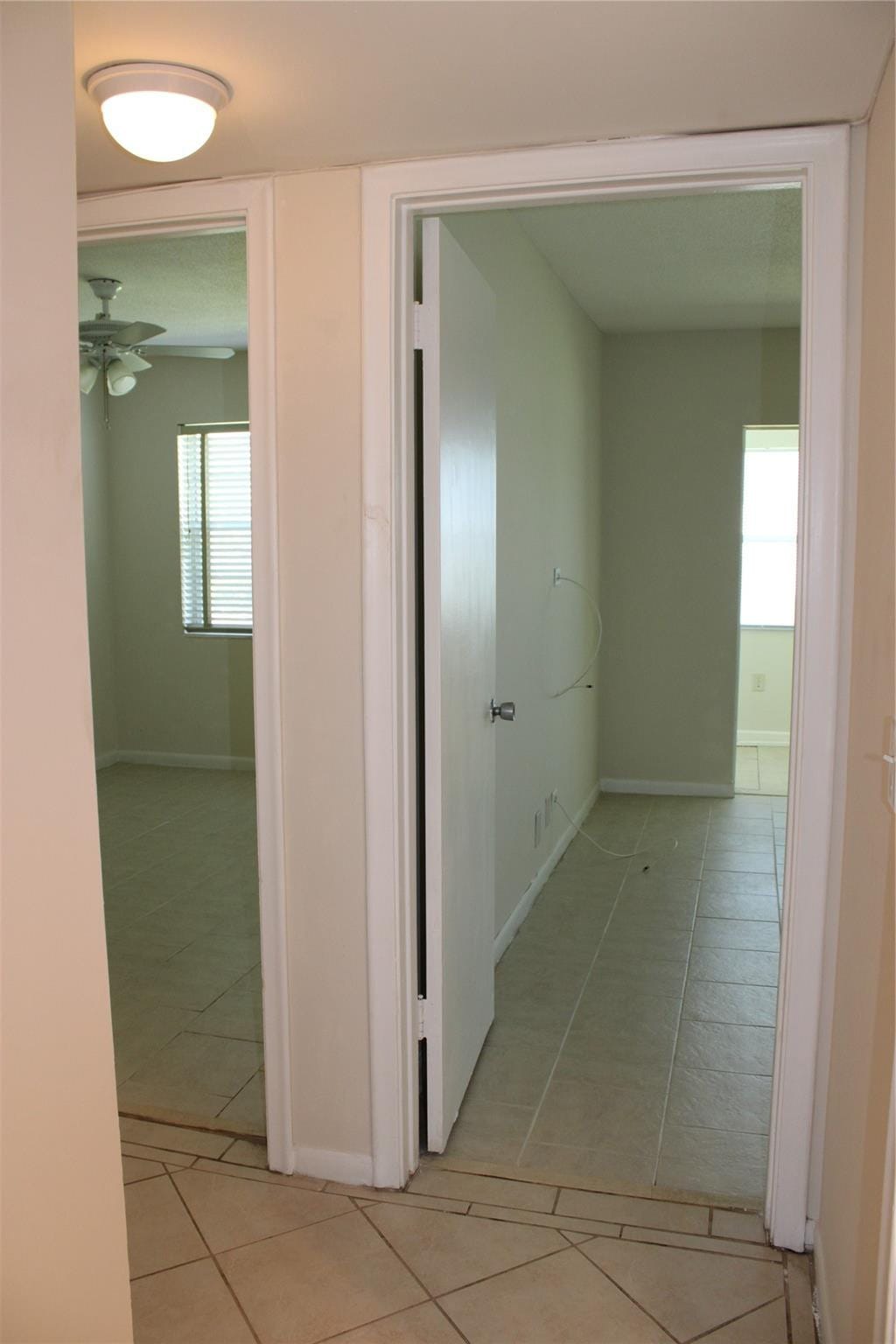315 Norwich 315 — photo 8
