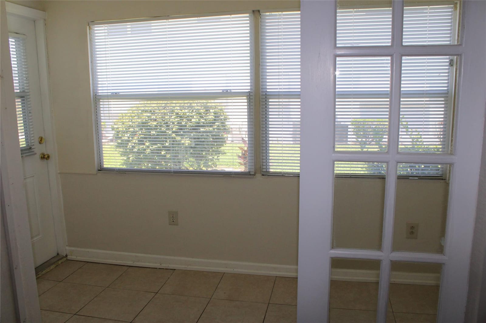 315 Norwich 315 — photo 10