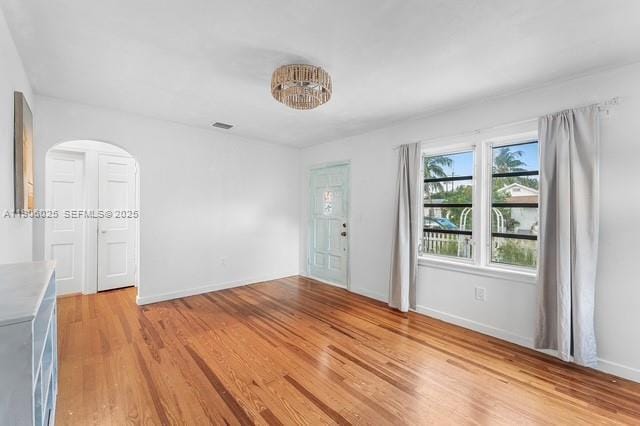 610 S N Street — photo 11