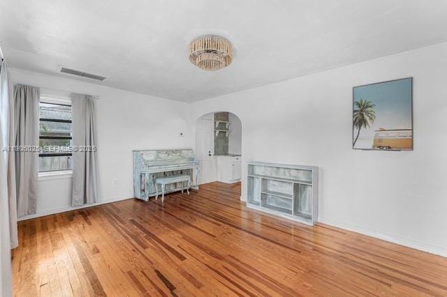 610 S N Street — photo 12
