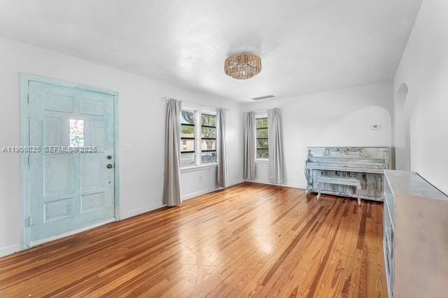 610 S N Street, Lake Worth, FL 33460 photo 13