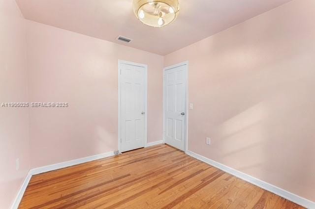 610 S N Street, Lake Worth, FL 33460 photo 14