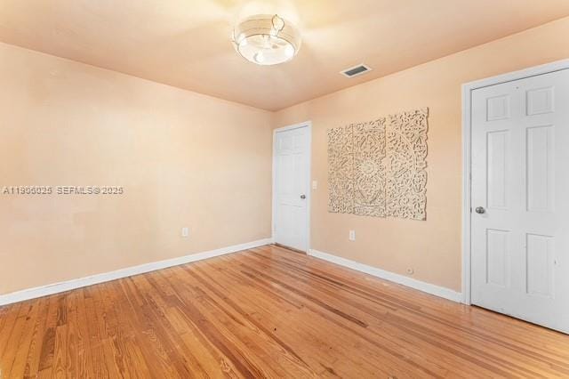 610 S N Street, Lake Worth, FL 33460 photo 16
