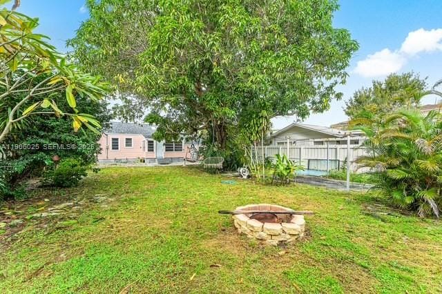 610 S N Street, Lake Worth, FL 33460 photo 20