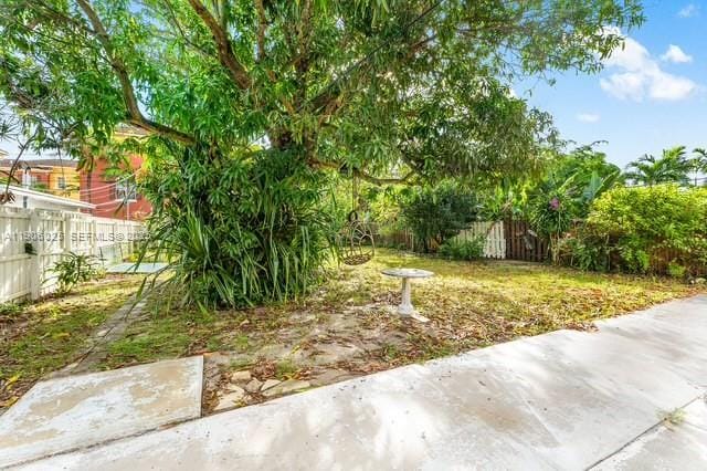 610 S N Street, Lake Worth, FL 33460 photo 21