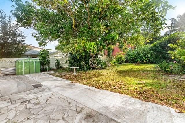 610 S N Street, Lake Worth, FL 33460 photo 22