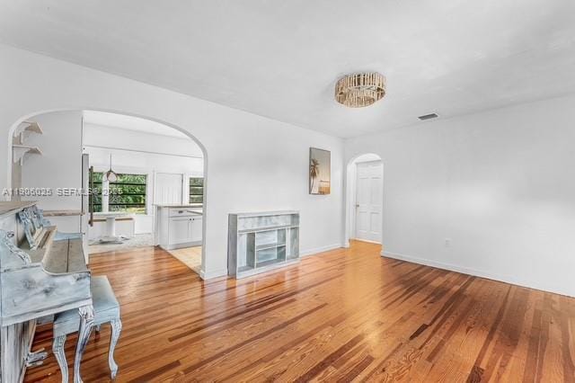 610 S N Street — photo 10