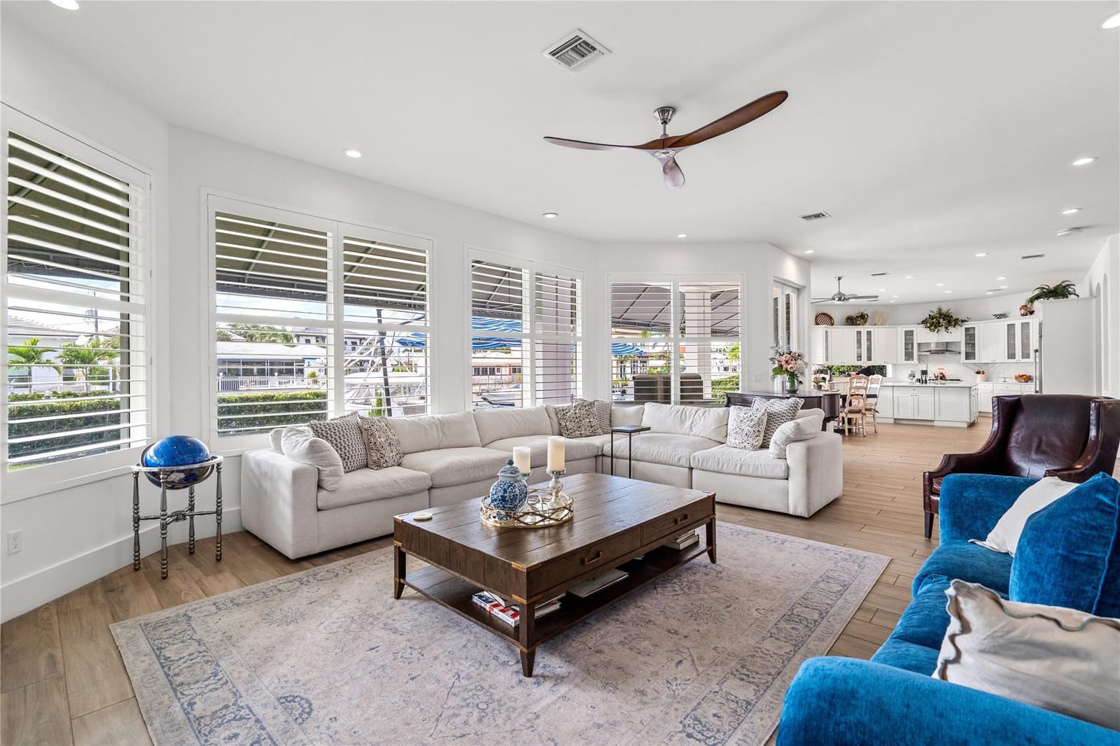 1580 SE 8th Street, Deerfield Beach, FL 33441 photo 13