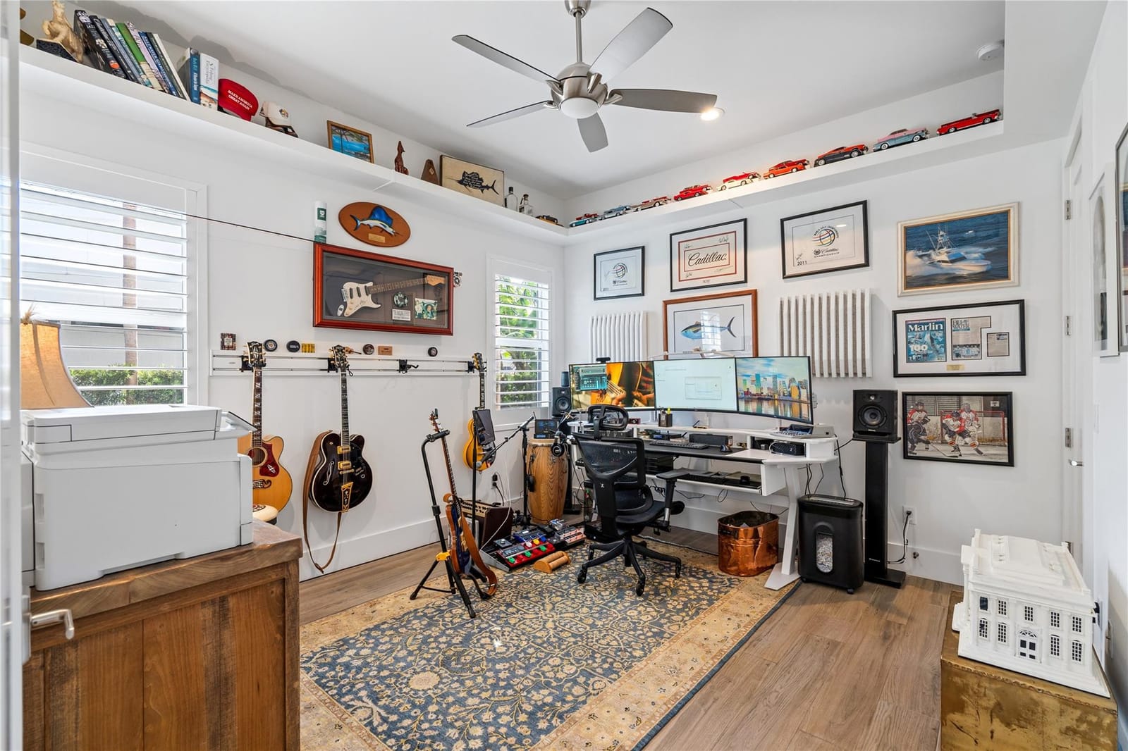 1580 SE 8th Street, Deerfield Beach, FL 33441 photo 15