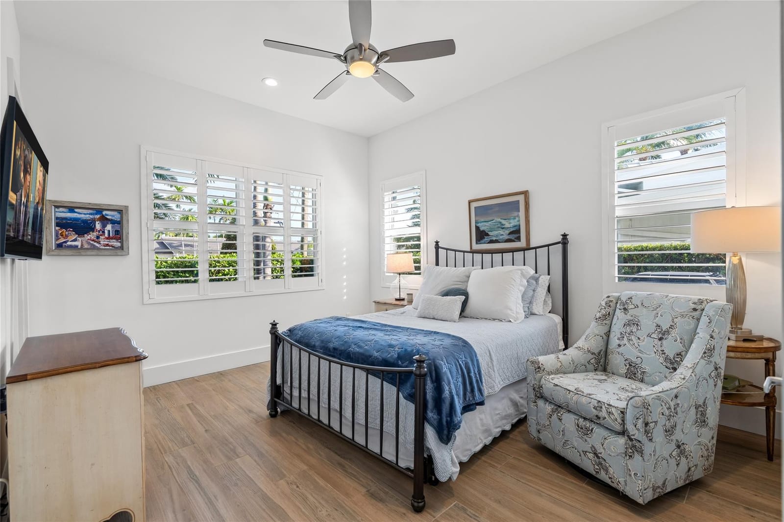 1580 SE 8th Street, Deerfield Beach, FL 33441 photo 17