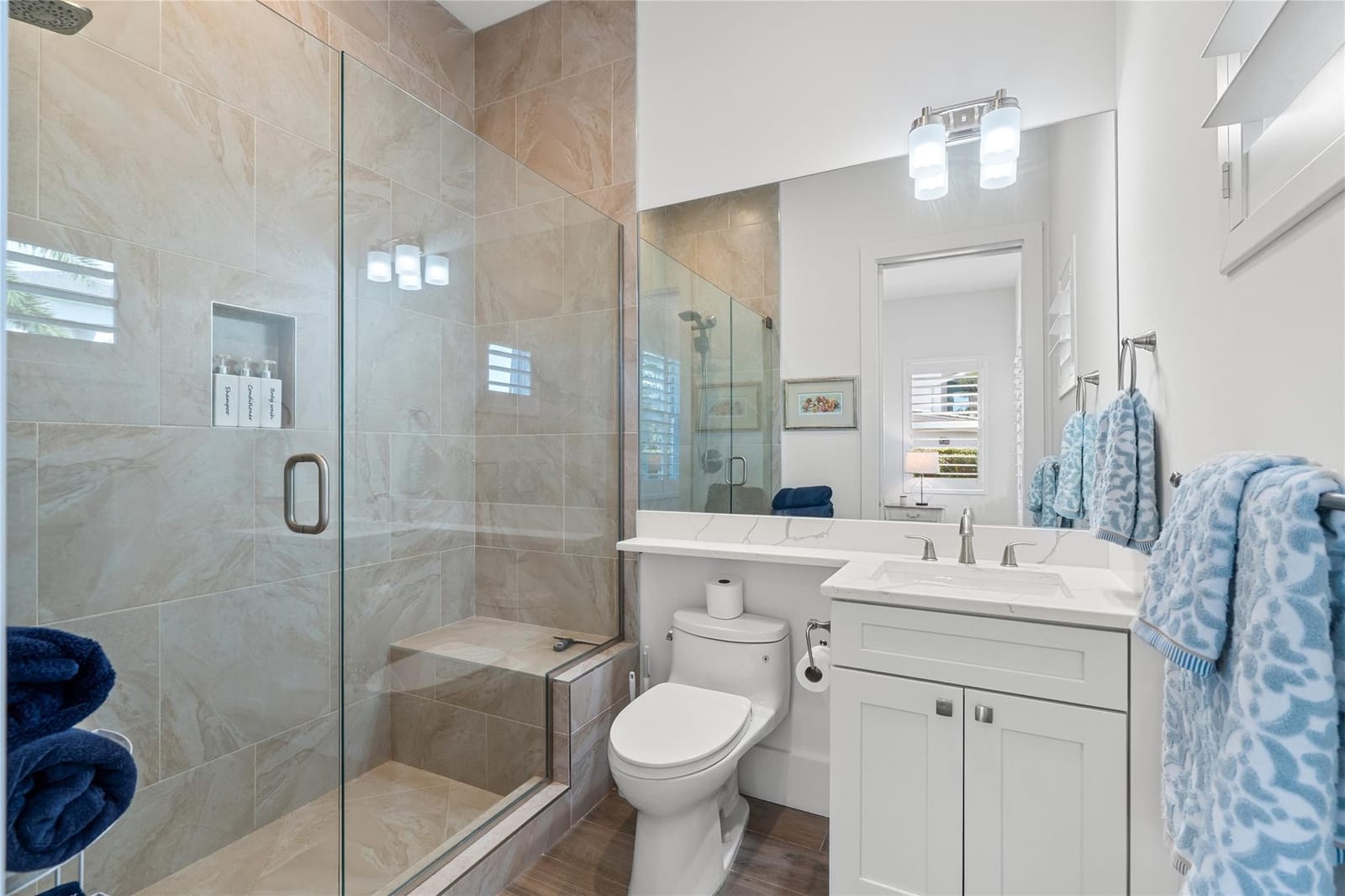 1580 SE 8th Street, Deerfield Beach, FL 33441 photo 18