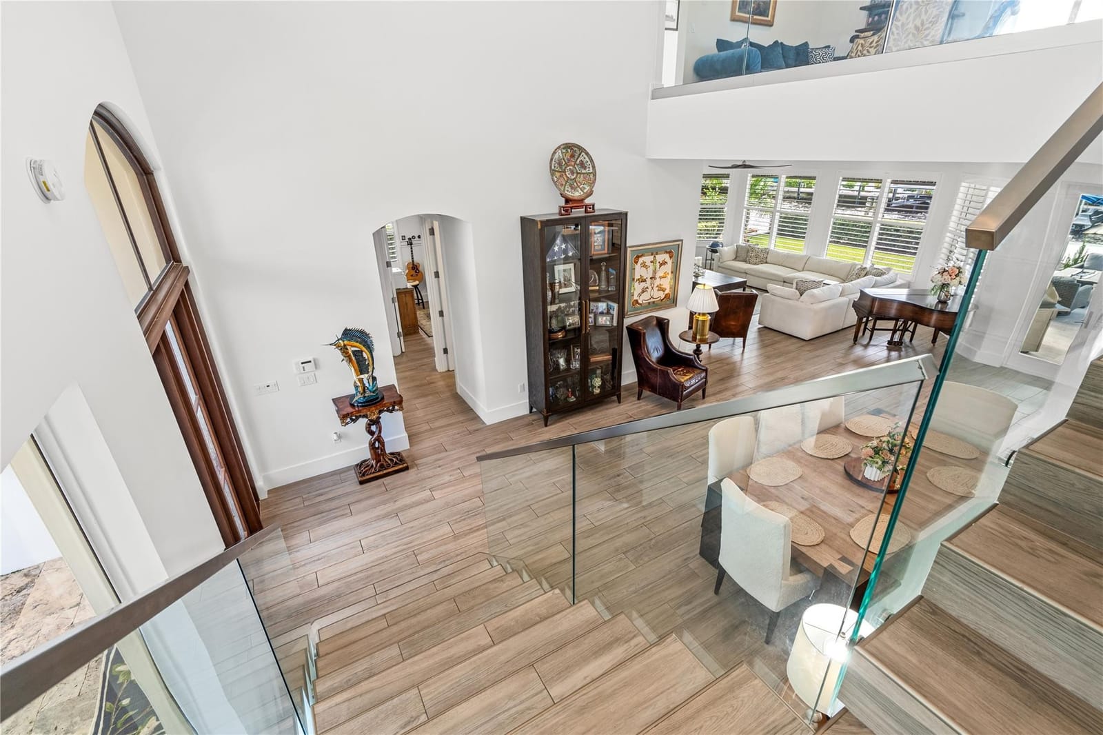 1580 SE 8th Street, Deerfield Beach, FL 33441 photo 19