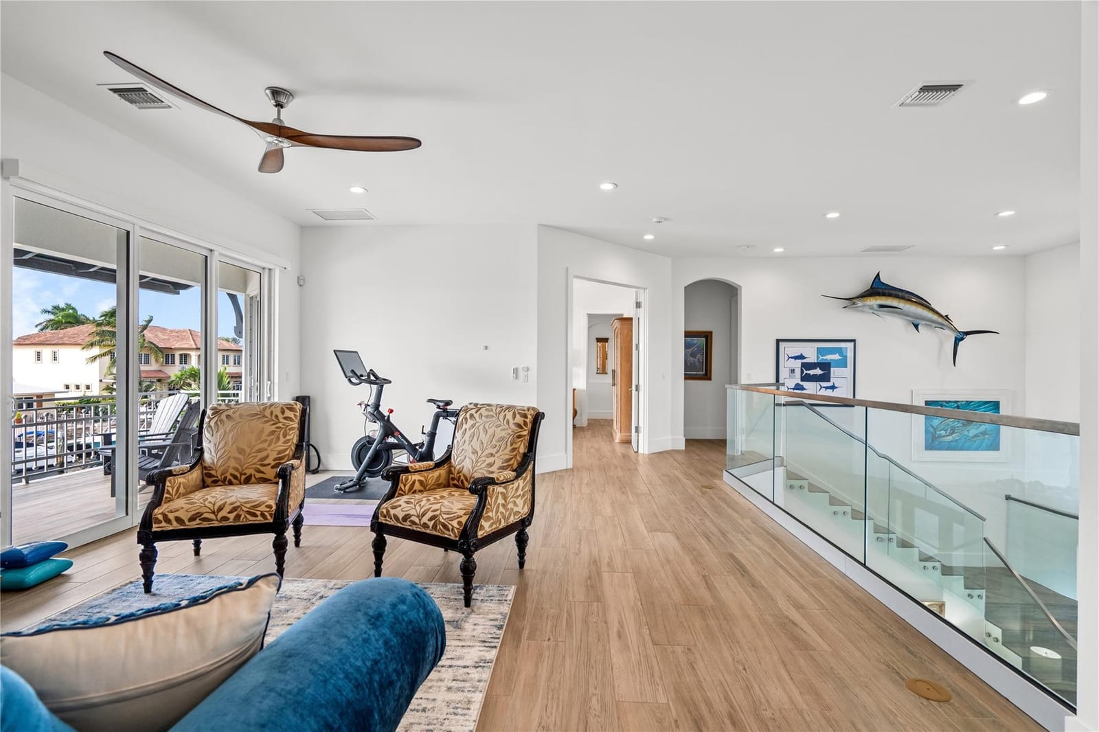 1580 SE 8th Street, Deerfield Beach, FL 33441 photo 21