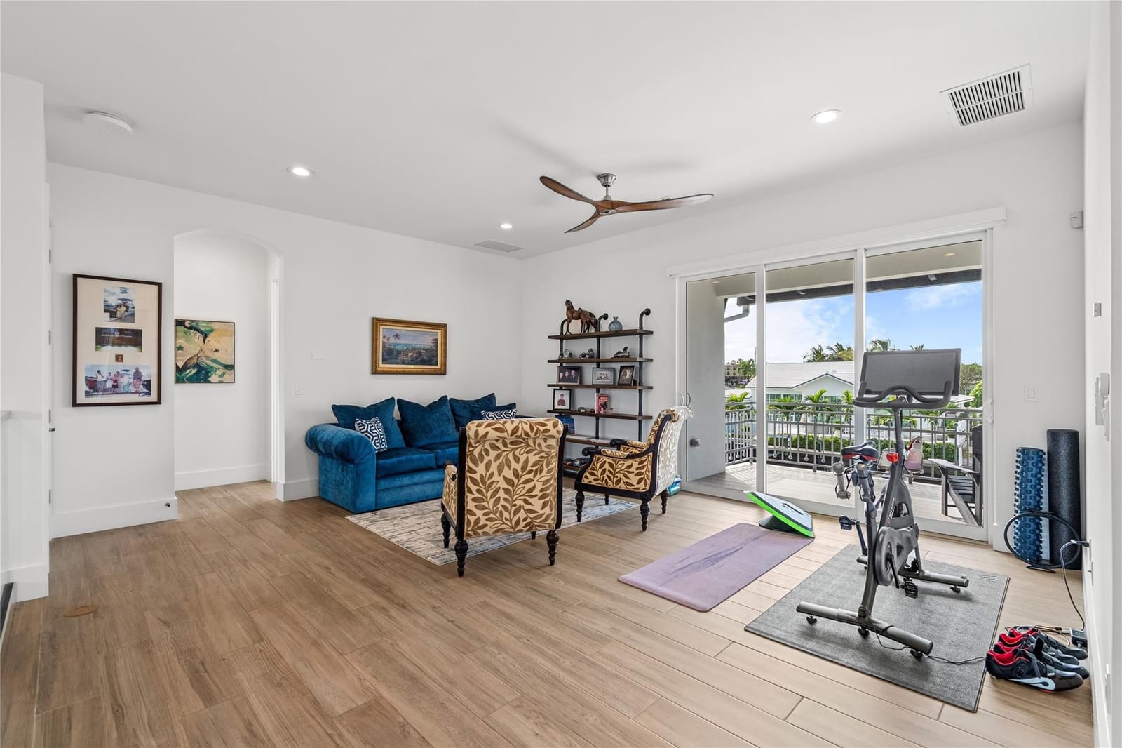1580 SE 8th Street, Deerfield Beach, FL 33441 photo 22