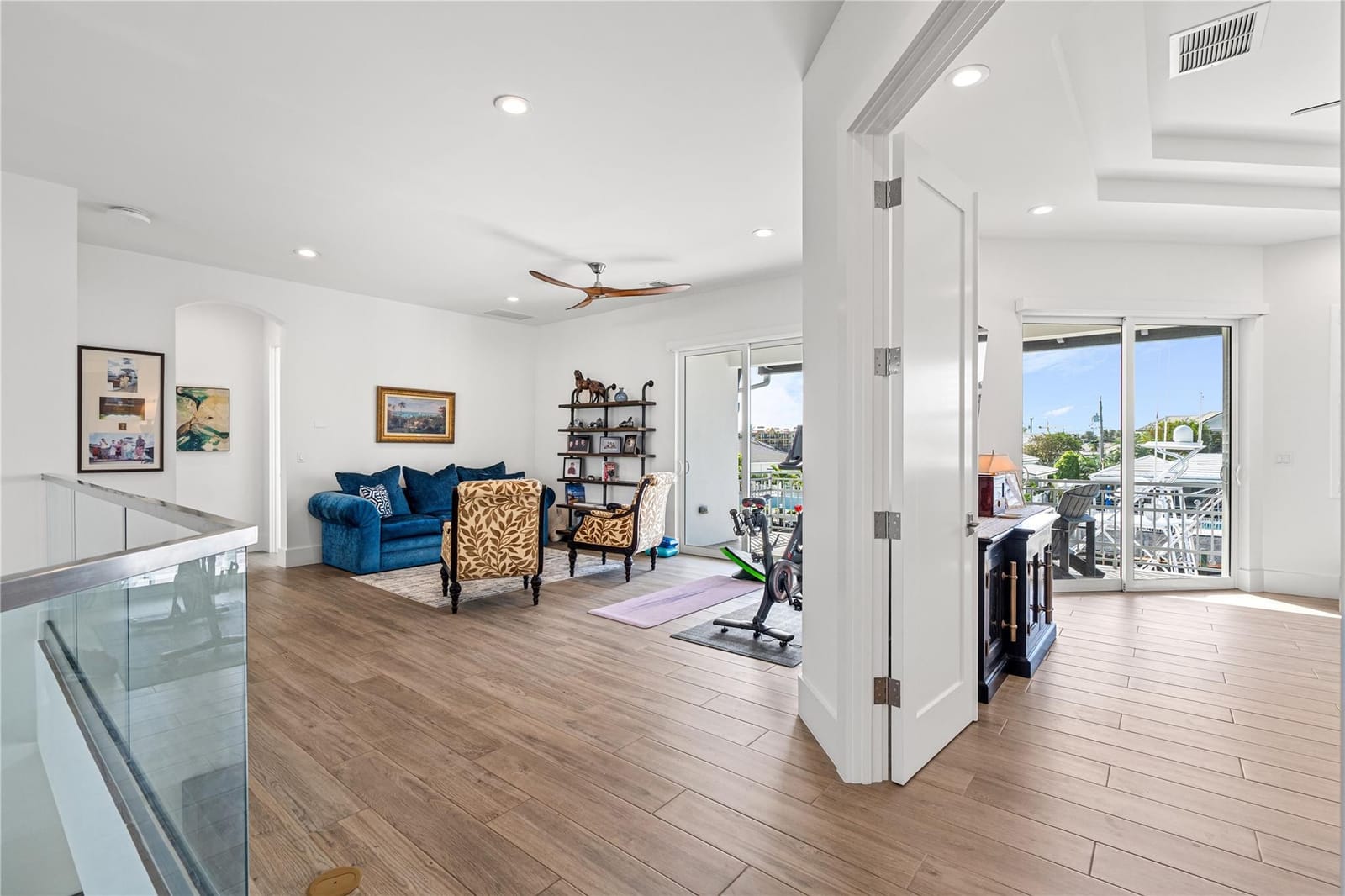 1580 SE 8th Street, Deerfield Beach, FL 33441 photo 23