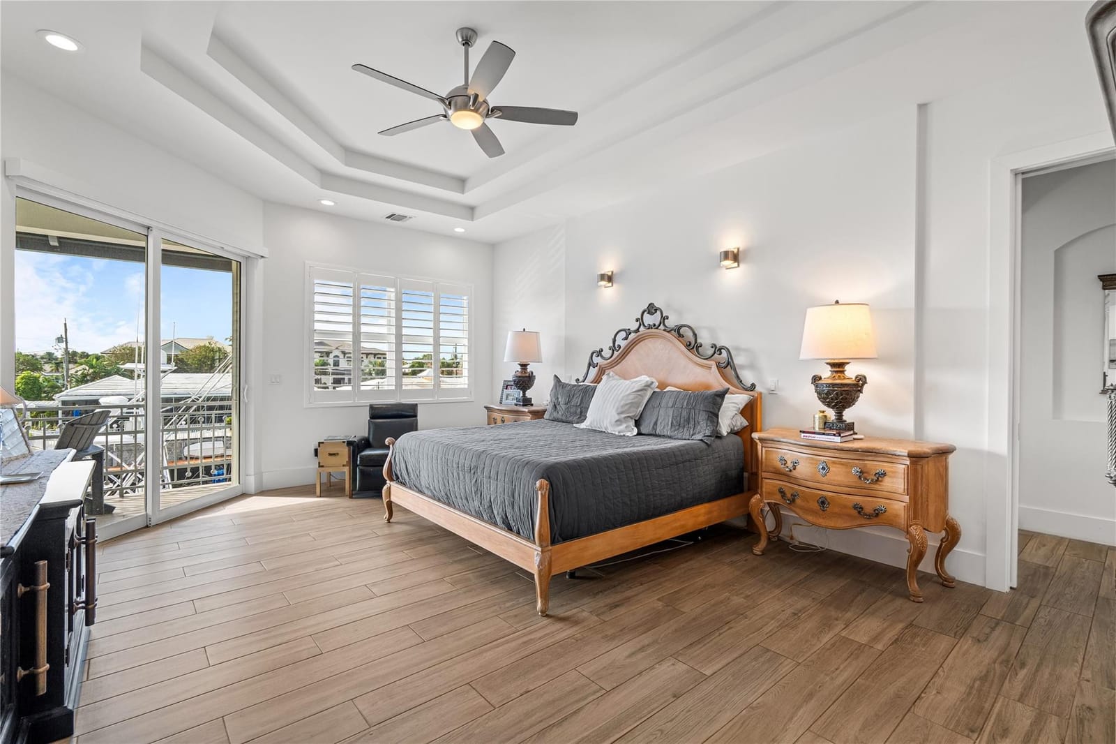 1580 SE 8th Street, Deerfield Beach, FL 33441 photo 24