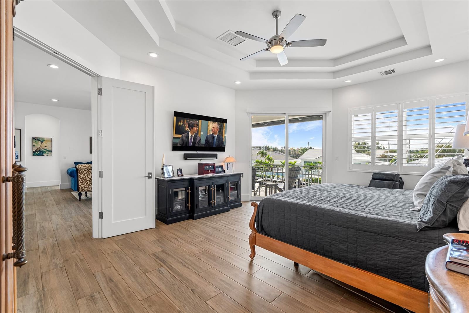 1580 SE 8th Street, Deerfield Beach, FL 33441 photo 25