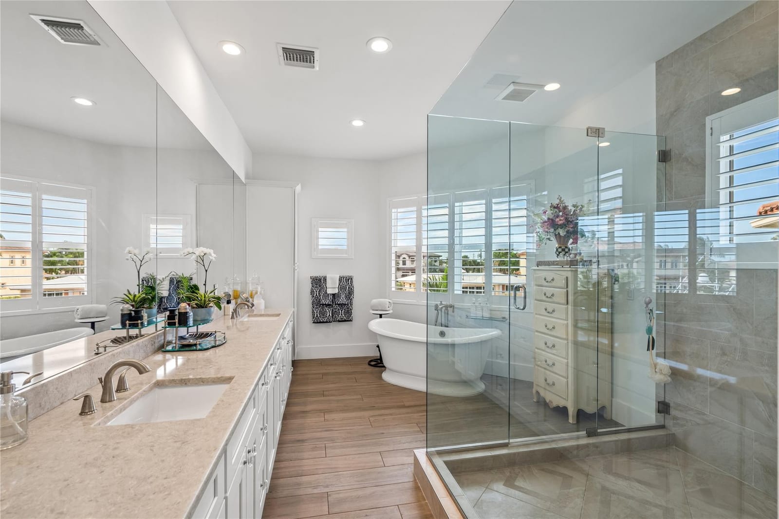 1580 SE 8th Street, Deerfield Beach, FL 33441 photo 26