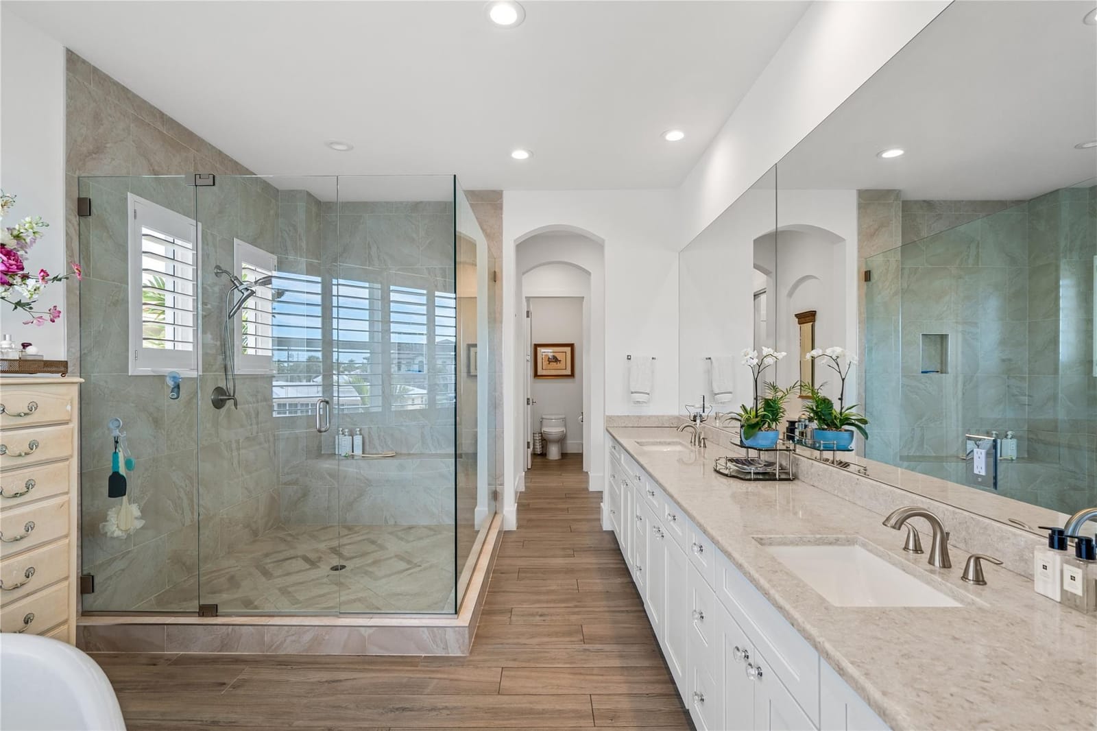 1580 SE 8th Street, Deerfield Beach, FL 33441 photo 27