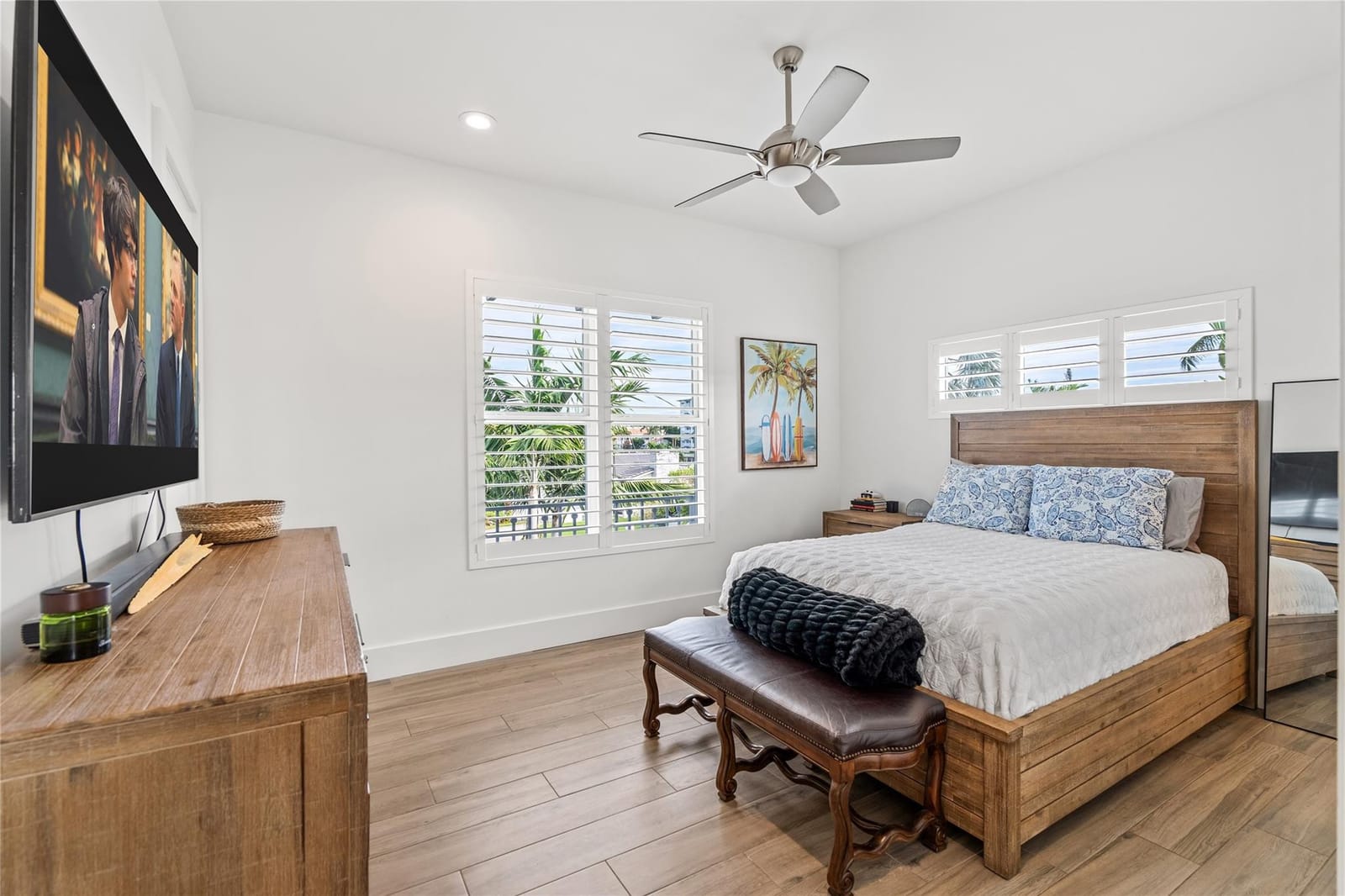 1580 SE 8th Street, Deerfield Beach, FL 33441 photo 28