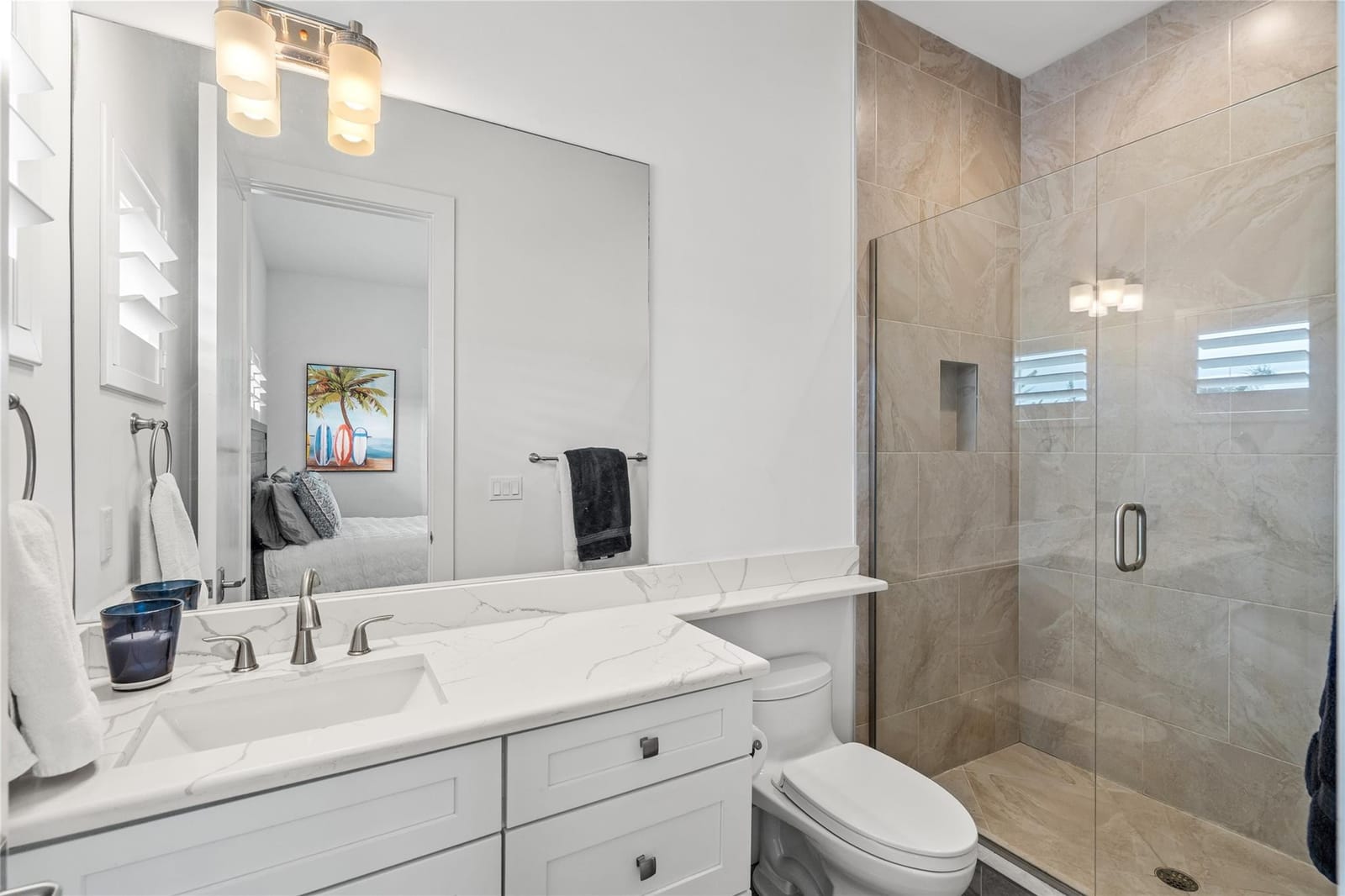 1580 SE 8th Street, Deerfield Beach, FL 33441 photo 29
