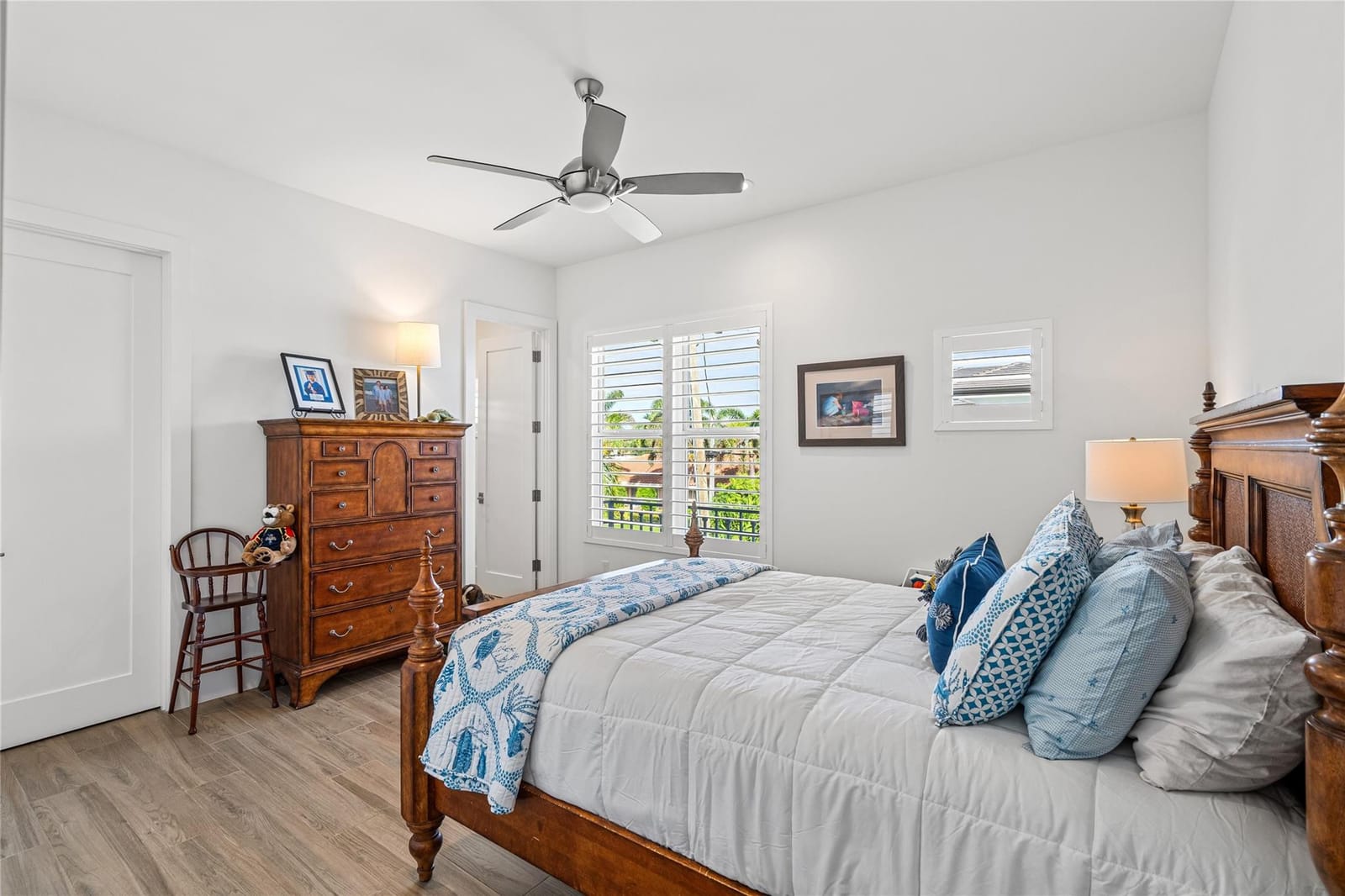 1580 SE 8th Street, Deerfield Beach, FL 33441 photo 30