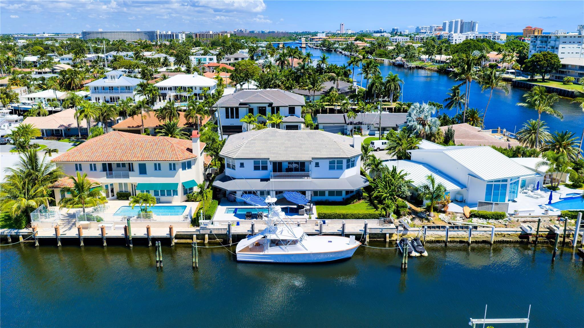 1580 SE 8th Street, Deerfield Beach, FL 33441, Deerfield Beach