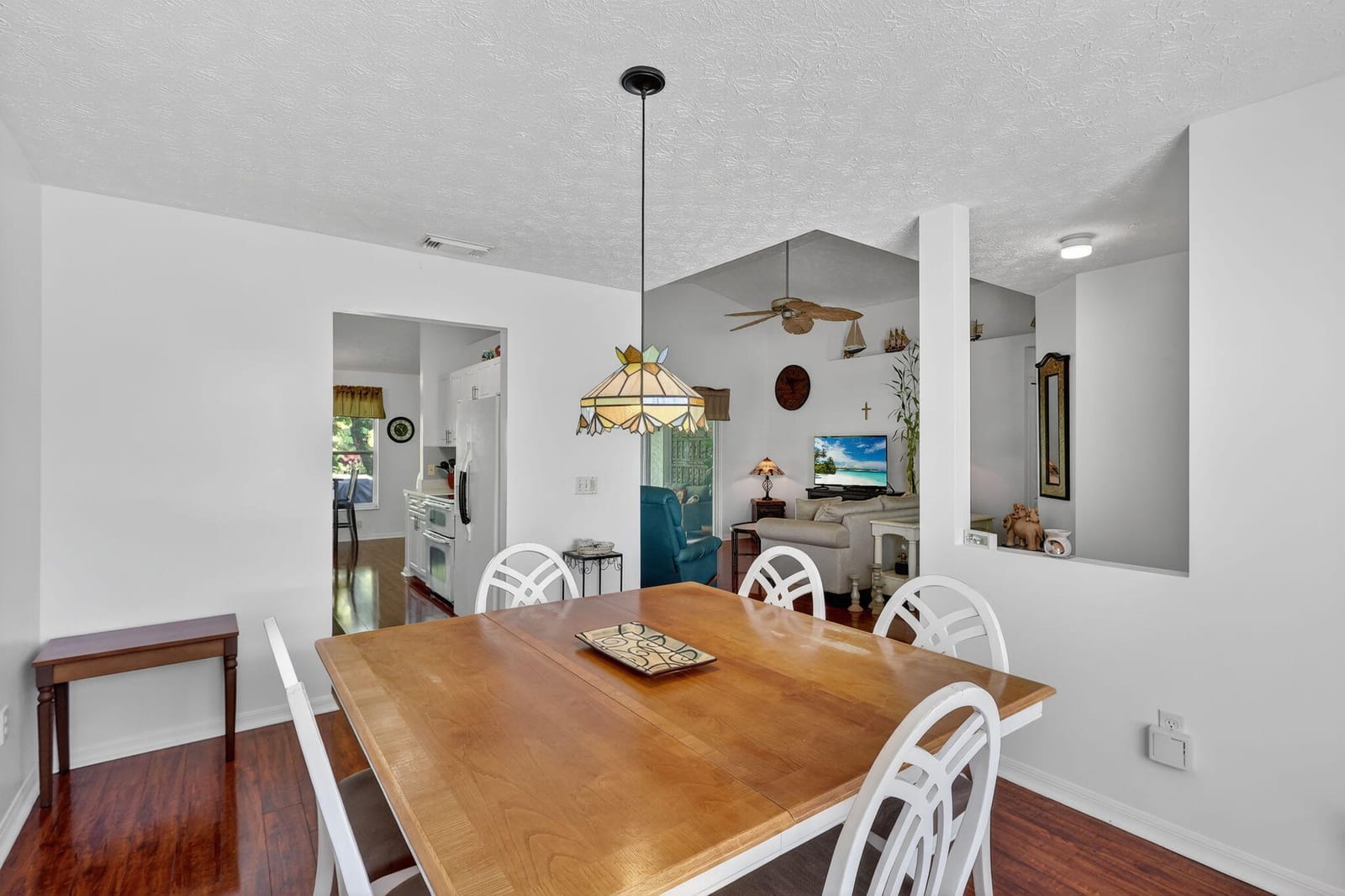 13924 Aguila Avenue, Fort Pierce, FL 34951 photo 13