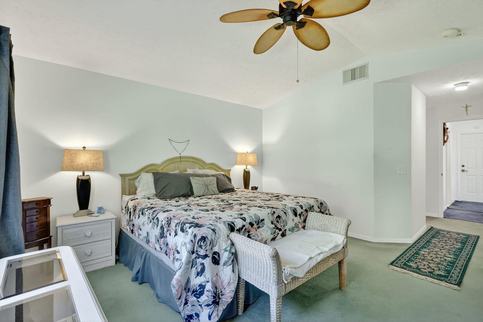 13924 Aguila Avenue, Fort Pierce, FL 34951 photo 15