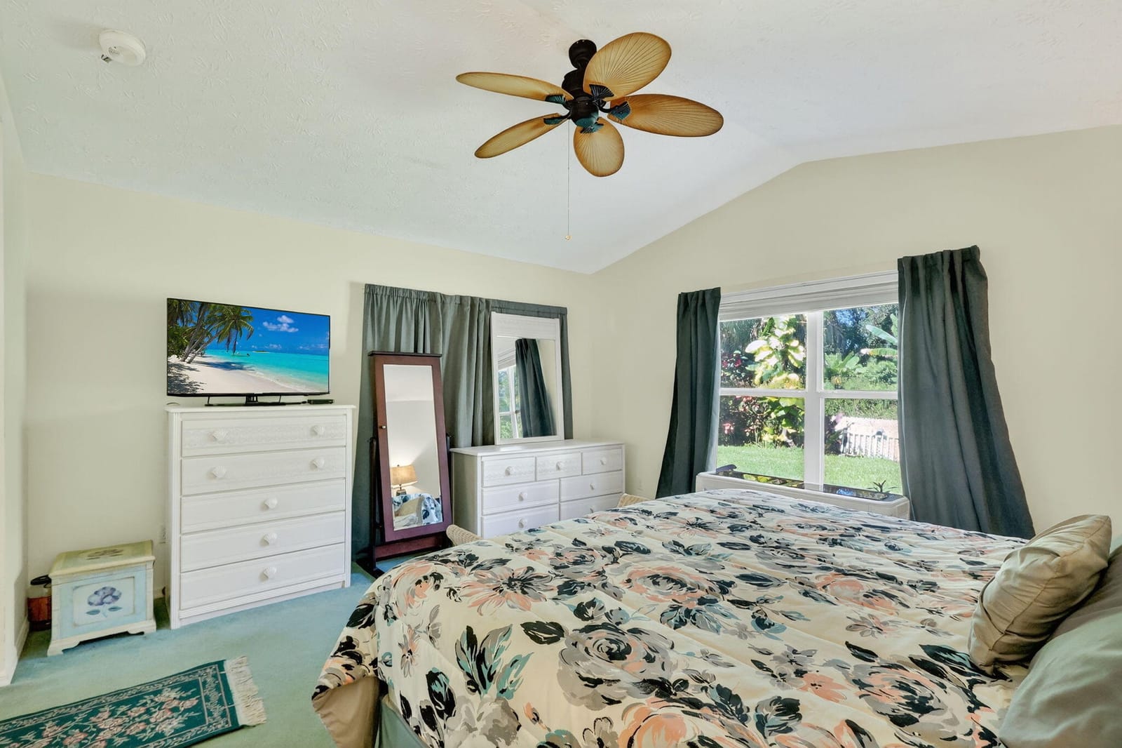 13924 Aguila Avenue, Fort Pierce, FL 34951 photo 17