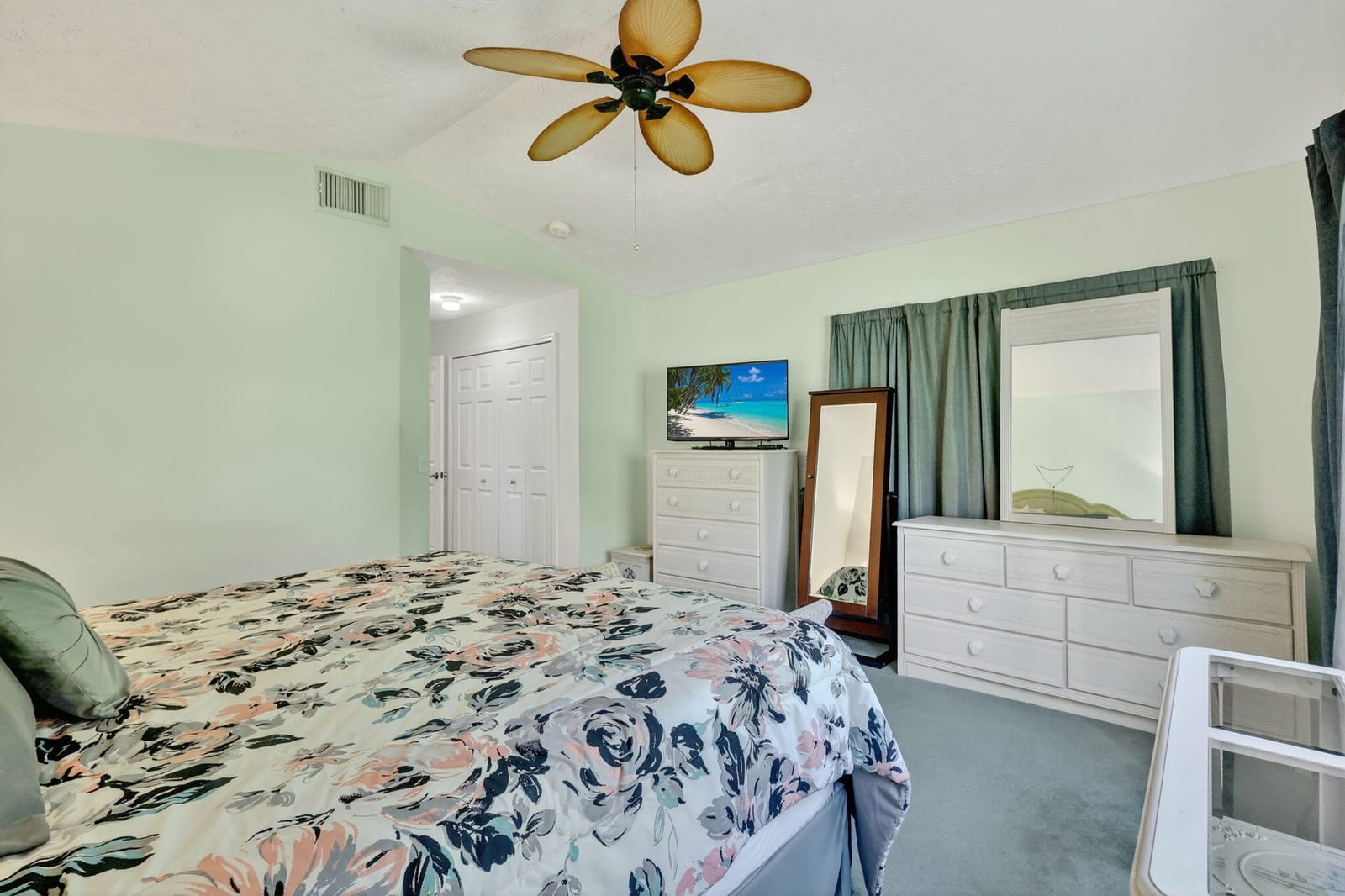 13924 Aguila Avenue, Fort Pierce, FL 34951 photo 18