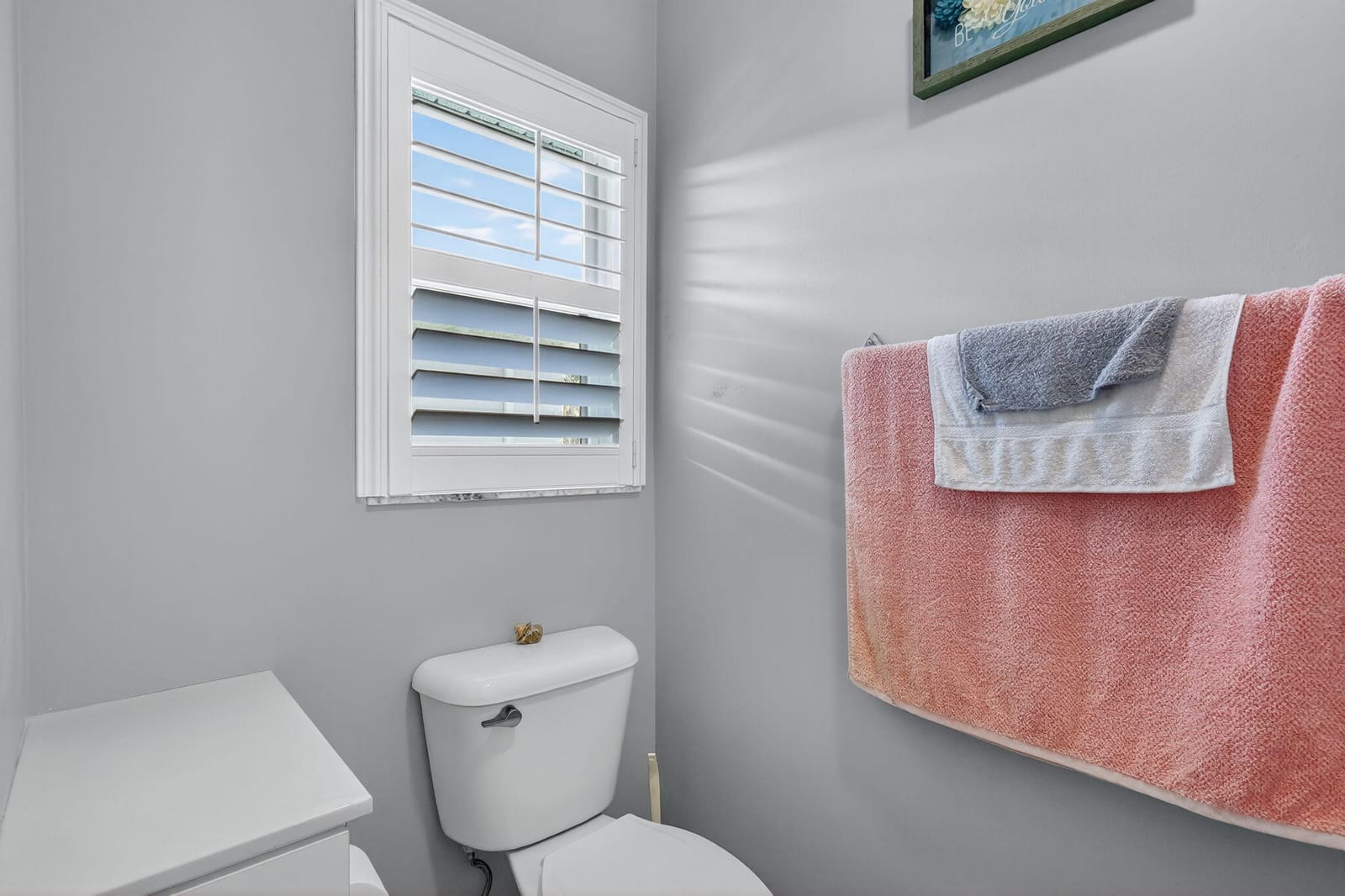 13924 Aguila Avenue, Fort Pierce, FL 34951 photo 20