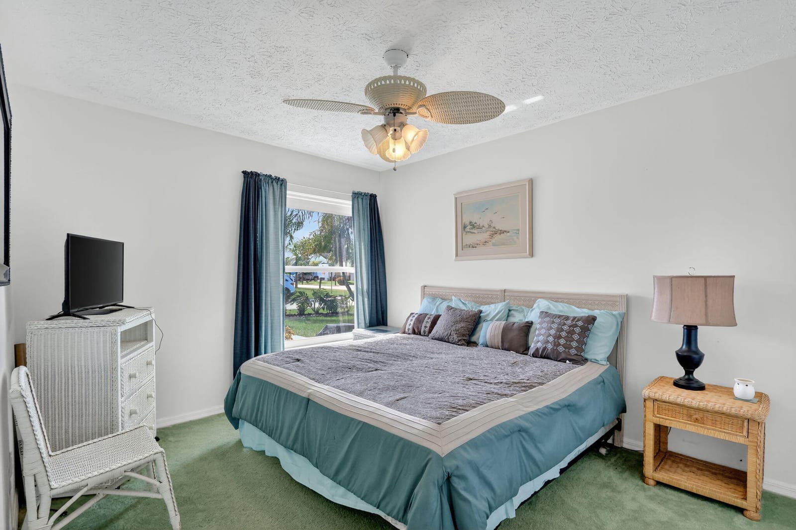 13924 Aguila Avenue, Fort Pierce, FL 34951 photo 21