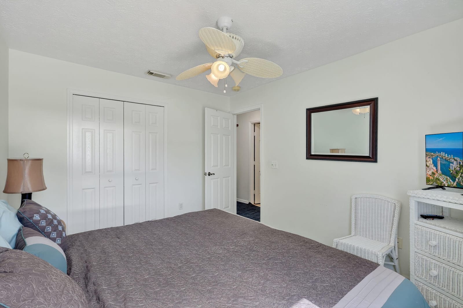13924 Aguila Avenue, Fort Pierce, FL 34951 photo 22