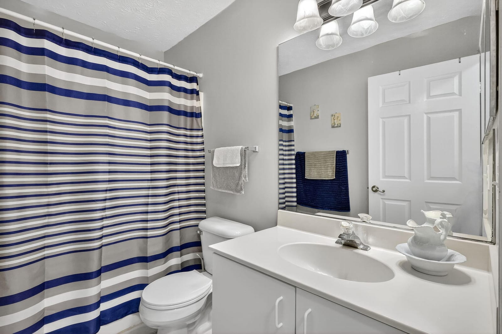 13924 Aguila Avenue, Fort Pierce, FL 34951 photo 23