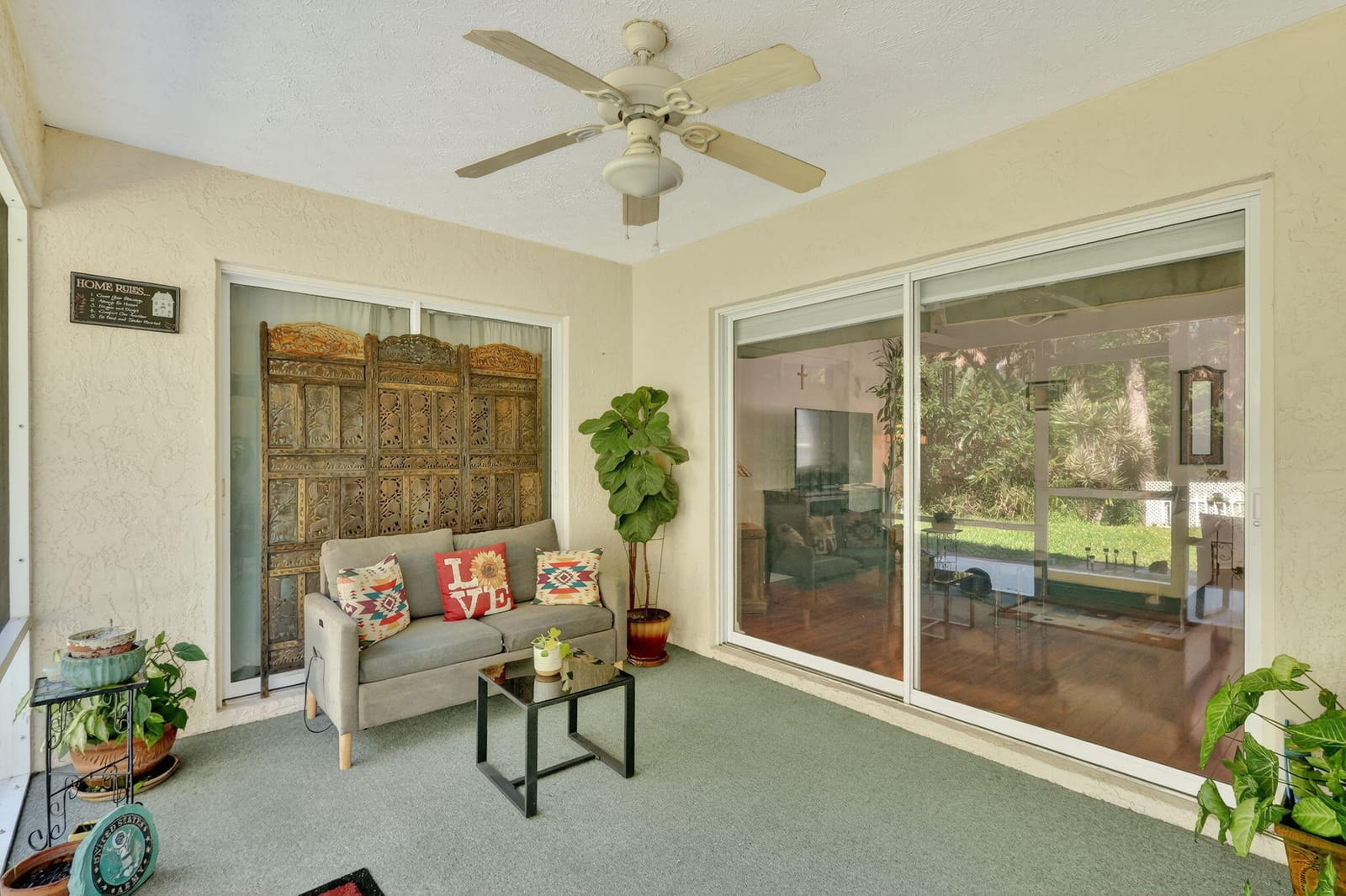 13924 Aguila Avenue, Fort Pierce, FL 34951 photo 25