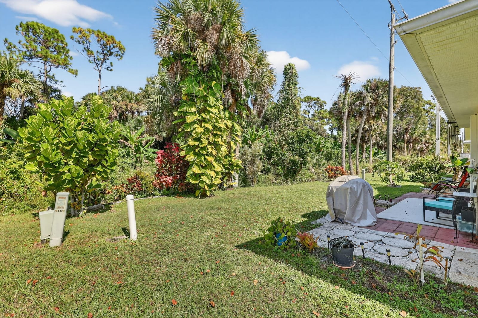 13924 Aguila Avenue, Fort Pierce, FL 34951 photo 26