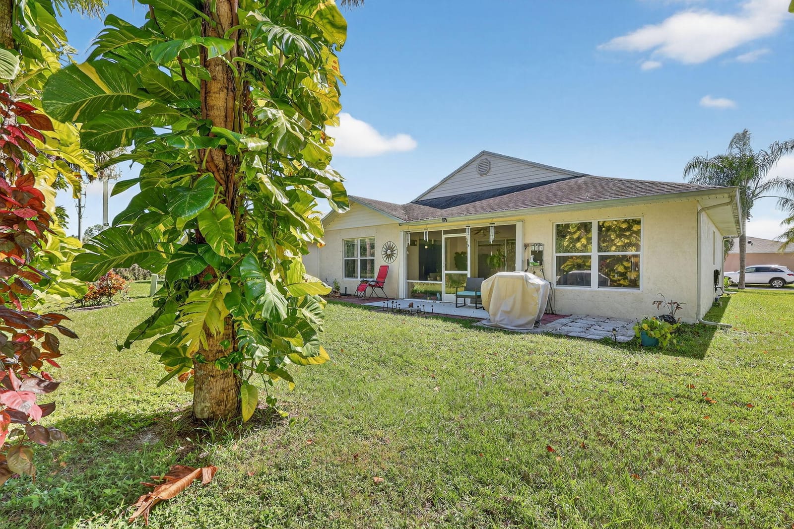 13924 Aguila Avenue, Fort Pierce, FL 34951 photo 27