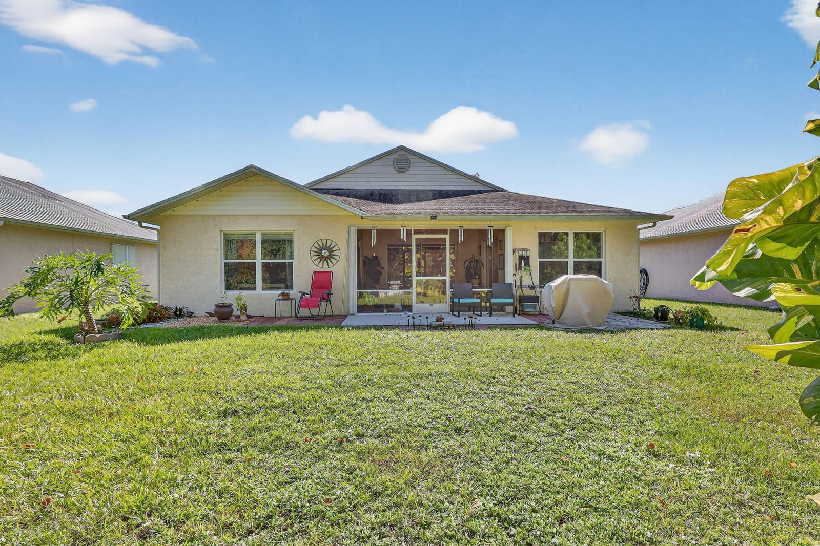 13924 Aguila Avenue, Fort Pierce, FL 34951 photo 28