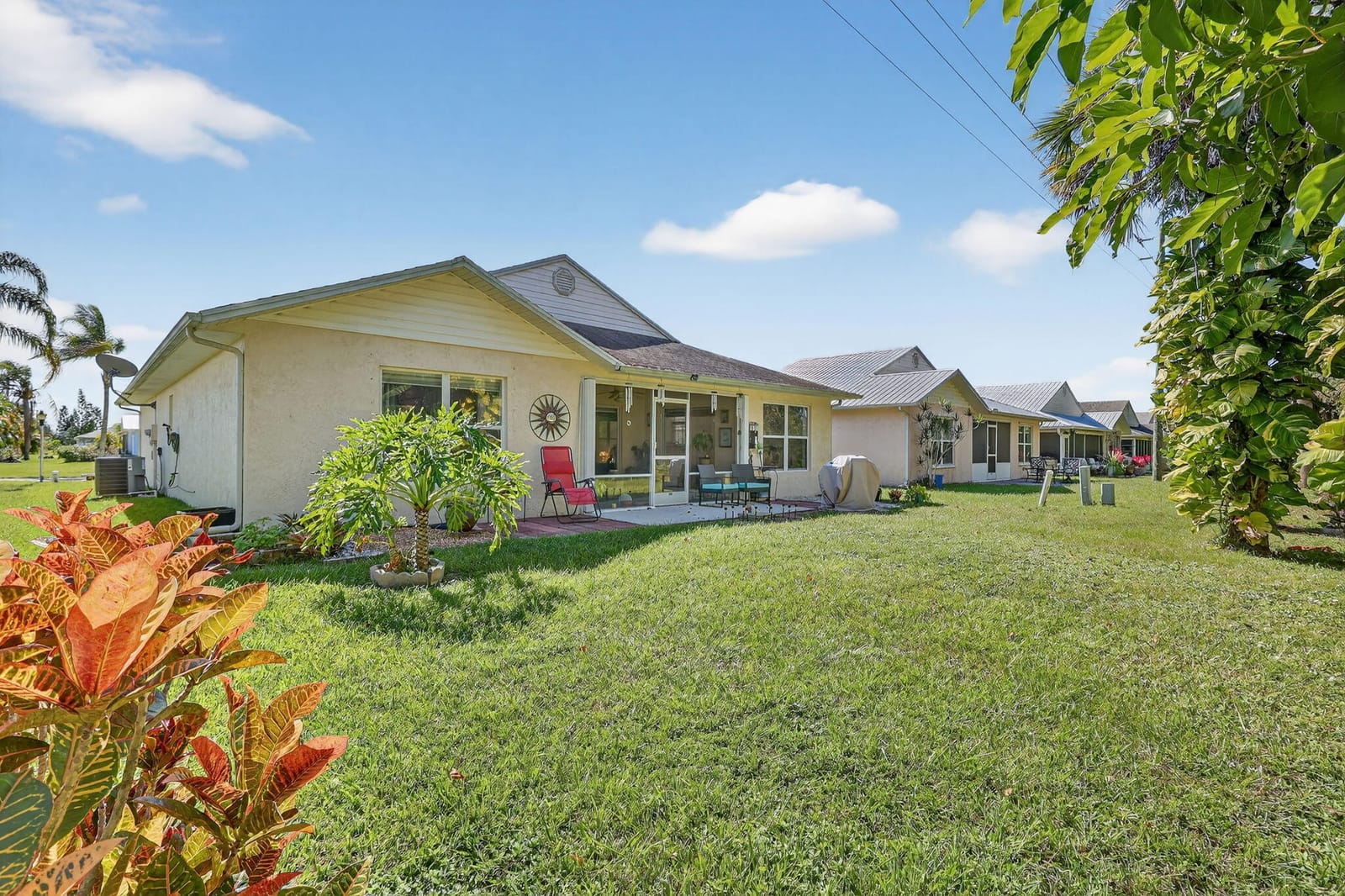 13924 Aguila Avenue, Fort Pierce, FL 34951 photo 29